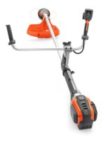 Krovinorez Husqvarna 535 iRXT