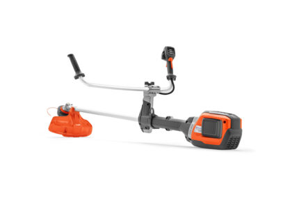Krovinorez Husqvarna 535 iRXT