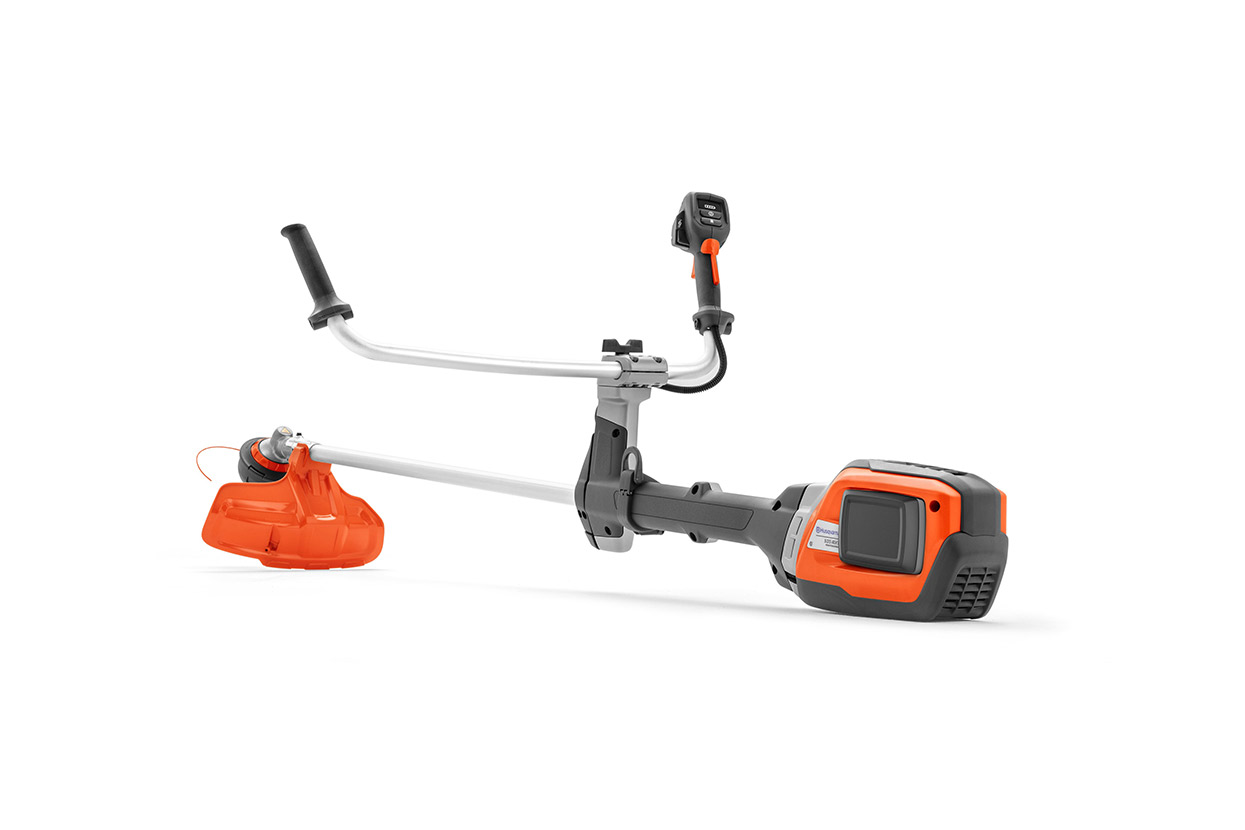 Krovinorez-Husqvarna-535-iRXT-s Krovinorez Husqvarna 535 iRXT