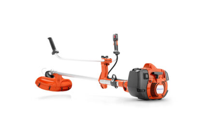 Krovinorez Husqvarna 545 Rx