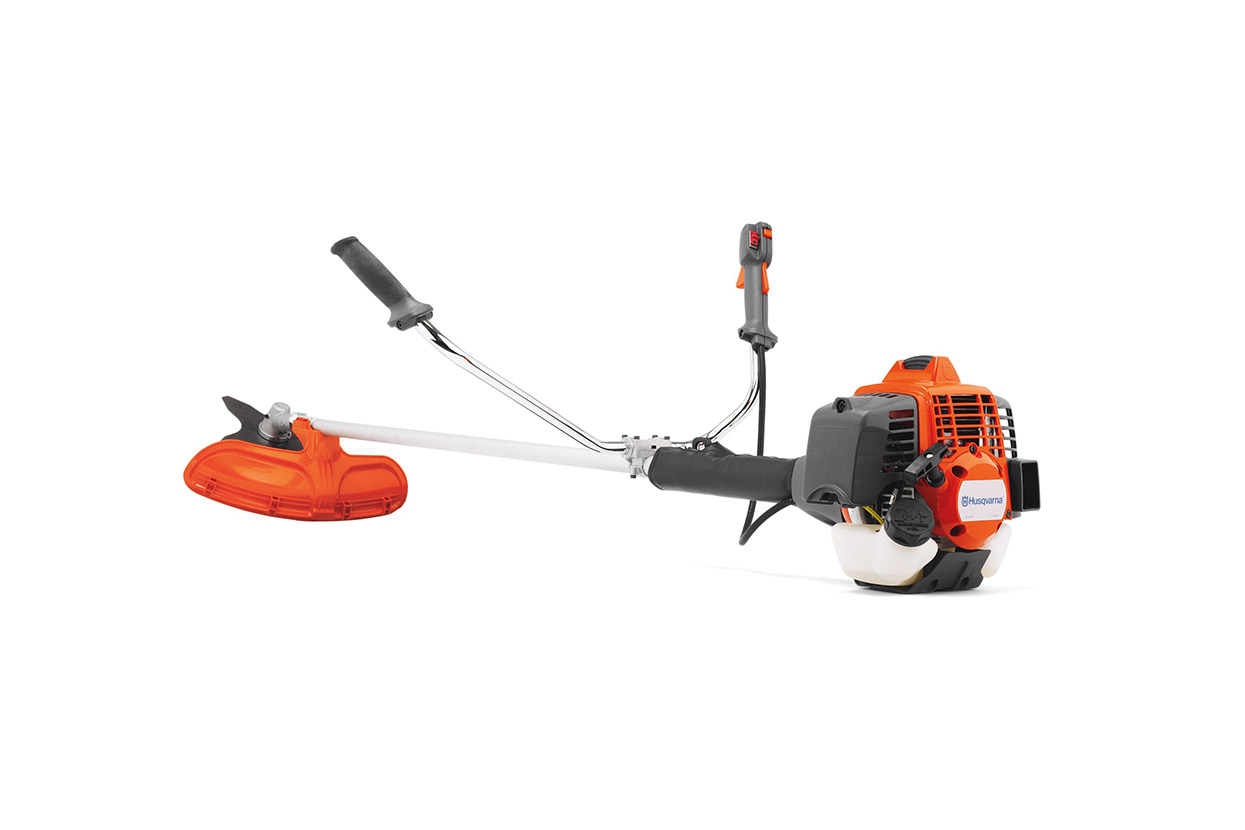 Krovinorez-Husqvarna-553RS