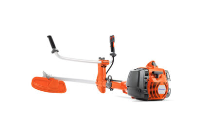 Krovinorez Husqvarna 555 RxT