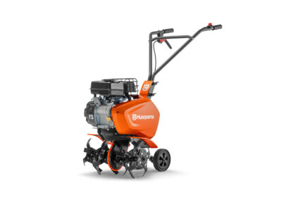 Kultivátor Husqvarna TF 120