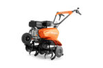 Kultivátor Husqvarna TR 335