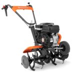Kultivátor Husqvarna TR 335