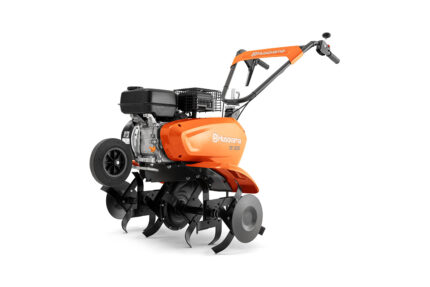 Kultivátor Husqvarna TR 335