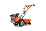 Kultivátor Husqvarna TR 348