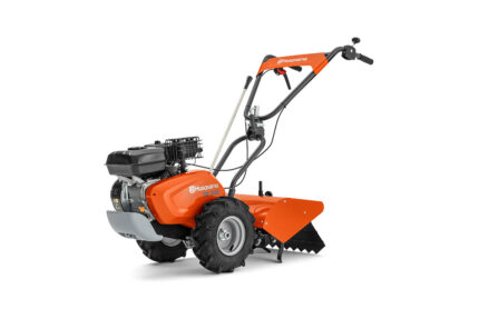 Kultivátor Husqvarna TR 348