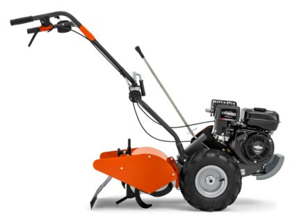 Kultivátor Husqvarna TR 348
