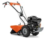 Kultivátor Husqvarna TR 348