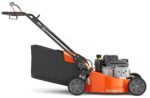 Motorová kosačka Husqvarna LC 551SP