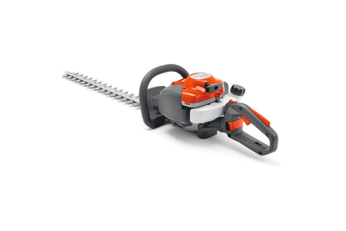 Nožnice na živý plot Husqvarna 122HD60