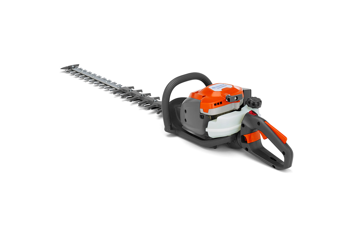 Nožnice-na-živý-plot-Husqvarna-522HDR75X Nožnice na živý plot Husqvarna 522HDR75X
