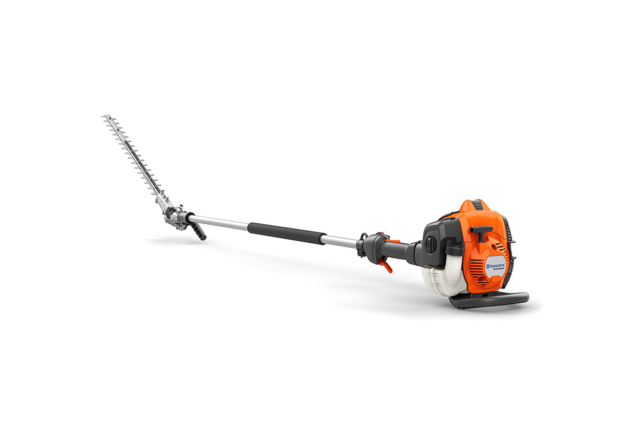 Nožnice-na-živý-plot-Husqvarna-525HE4 Nožnice na živý plot Husqvarna 525HE4