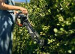 Nožnice na živý plot Husqvarna Aspire™ H50-P4A