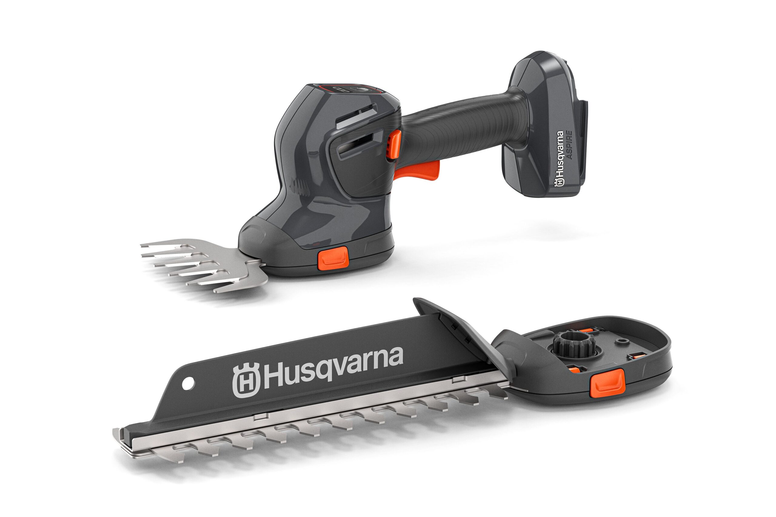 Noznice-na-zivy-plot-Husqvarna-Aspire-S20-P4A 4