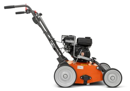 Odmachovač Husqvarna S 500 PRO