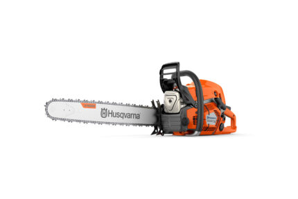 Reťazová píla Husqvarna 585