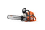 Reťazová píla Husqvarna 592 XPG