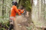 Reťazová píla Husqvarna 592 XPG