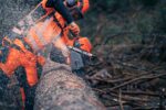 Reťazová píla Husqvarna 592 XPG