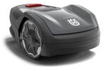 Robotická Kosačka Husqvarna Automower Aspire R4