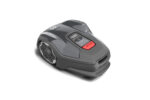 Robotická Kosačka Husqvarna Automower Aspire R4