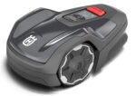 Robotická Kosačka Husqvarna Automower Aspire R4