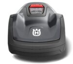 Robotická Kosačka Husqvarna Automower Aspire R4