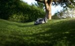 Husqvarna Automower® 320 NERA