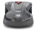 Husqvarna Automower® 320 NERA