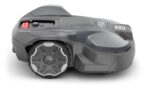 Husqvarna Automower® 320 NERA