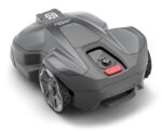 Husqvarna Automower® 320 NERA