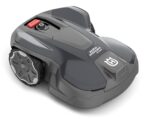 Husqvarna Automower® 320 NERA