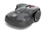 Husqvarna Automower® 320 NERA