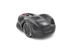 Robotická kosačka Husqvarna Automower 305E NERA