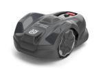 Robotická kosačka Husqvarna Automower 310E NERA