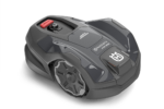 Robotická kosačka Husqvarna Automower 310E NERA