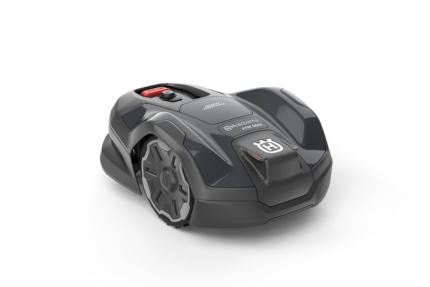 Robotická kosačka Husqvarna Automower 310E NERA