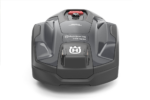 Robotická kosačka Husqvarna Automower 310E NERA