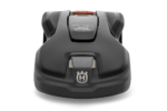 Robotická kosačka Husqvarna Automower 315 Mark II