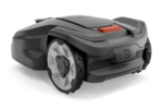 Robotická kosačka Husqvarna Automower 315 Mark II