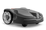 Robotická kosačka Husqvarna Automower 315 Mark II
