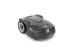 Robotická kosačka Husqvarna Automower 315 Mark II