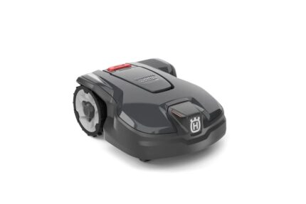 Robotická kosačka Husqvarna Automower 315 Mark II