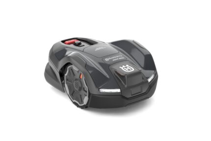 Robotická kosačka Husqvarna Automower 405XE NERA