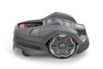 Robotická kosačka Husqvarna Automower 405XE NERA