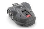 Robotická kosačka Husqvarna Automower 405XE NERA