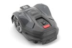 Robotická kosačka Husqvarna Automower 405XE NERA