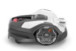 Robotická kosačka Husqvarna Automower® 410VE NERA